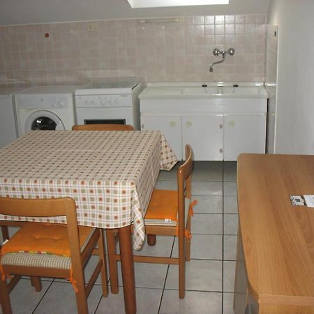 Bed & Breakfast Bompadre Civitanova Marche Exterior photo