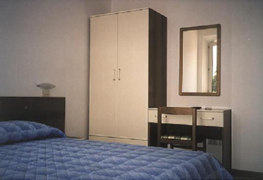 Bed & Breakfast Bompadre Civitanova Marche Room photo